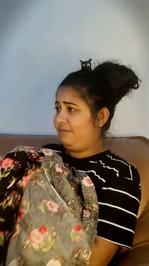 ඇදුම් ප්‍රශ්න 😑