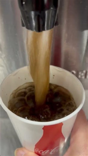 Diet Coke Costco Soda Fountain Machine …