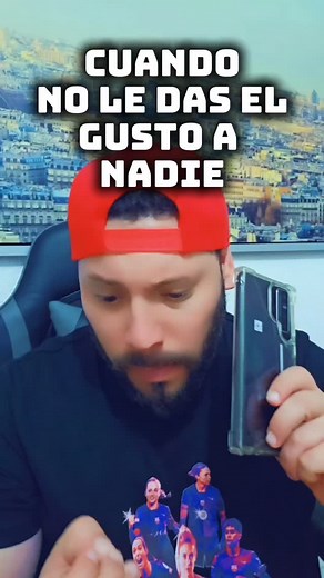 GabyTv | 🤦‍♂️😱🤧🙆‍♂️🥴🔥🇵🇾 #capiata #asuncion #paraguay #humorpy #fypage #parati #cde #paraguay... | Instagram