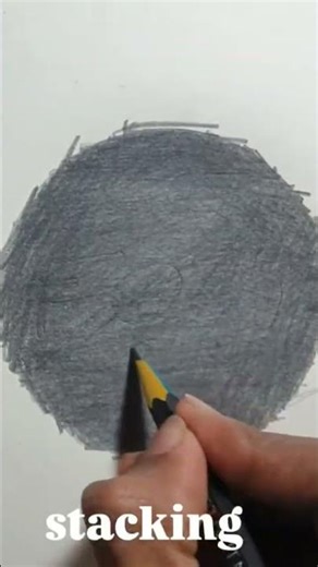 Day-3 of turning paper into mirror.. #diy #popular #shortvideo