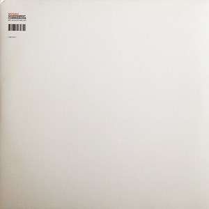 Mogwai - Government Commissions - BBC Sessions 1996-2003