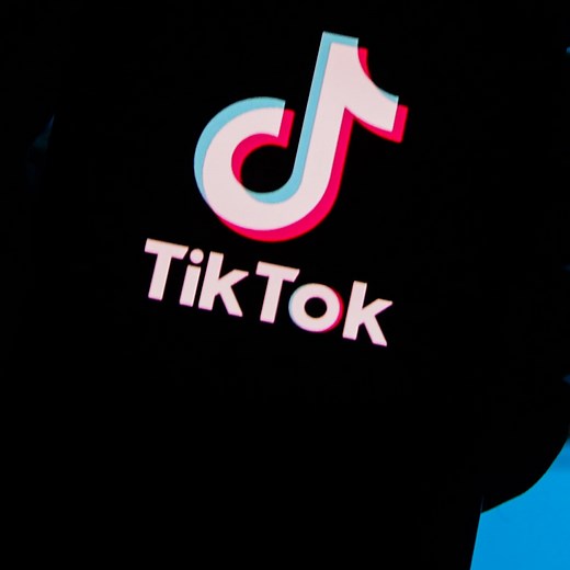 What Is 67? Unpacking the Latest Viral Slang