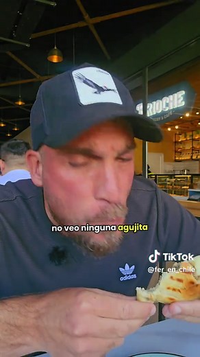 ¿Empanada o tarta doblada? La verdad sobre el pino