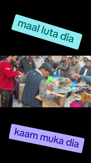 Vintage Antiques Sale at Bzar: Unique Treasures Await