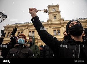 Golden palace video background hi-res stock photography and images - Alamy