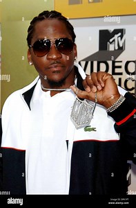 Sept. 1, 2006 - New York, New York, USA - MTV's Video Music Awards held at Radio City Music Hall in Manhattan  on August 31, 2006.. Andrea Renault    K49482AR.CLIPSE(Credit Image: © Globe Photos/ZUMAPRESS.com Stock Photo - Alamy