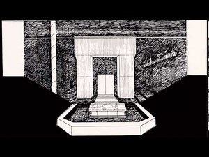 Richard Wherrett - Alchetron, The Free Social Encyclopedia