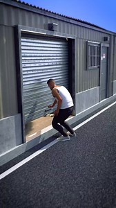 Disturbing Storage Locker Discovery 😨 | Zack D. Films