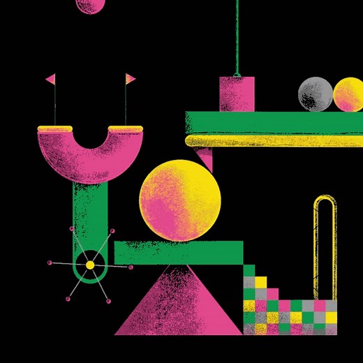 Introducing the 2023 list of World Changing Ideas! Each year, Fast Company honors the businesses & organizations that are developing creative solutions to the most pressing issues of our time.⁠ Explore the full list: https://bit.ly/3Hy019X | Fast Company