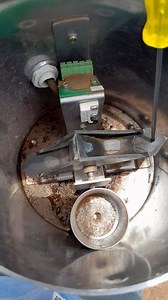 Medición de lluvia con Arduino 🌧💧 #arduino #electronics #rain | Nuevas Tecnologías JA