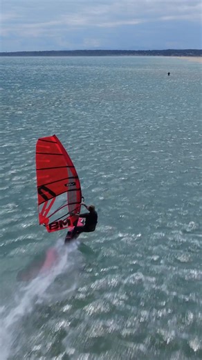 51K views · 792 reactions | Since 2008, Antoine Albeau has owned the...