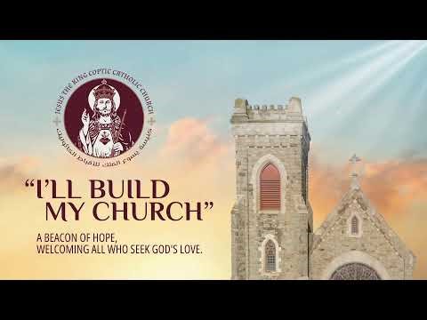 Sunday Liturgy 01/04/2026