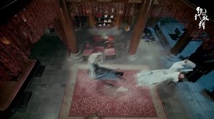 1.2K views · 73 reactions | [200126][UPDATE] Weibo Drama Tân Tuyệt...