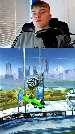 How to Psycho 2025 (Rocket League Tutorial)