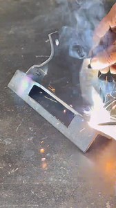 250K views · 1.5K reactions | Undiscovered ideas and projects on Reels | Facebook