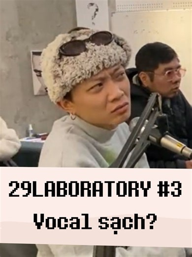 [29LABORATORY #3] Thu sao cho