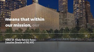 108K views · 64 reactions | The last major piece in the rebuilding of...