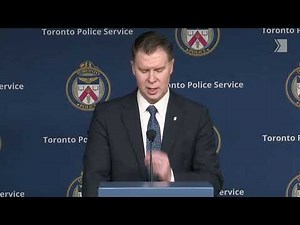 Man, 60, found dead on University of Toronto campus