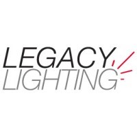 Legacy Lighting Inc. | LinkedIn