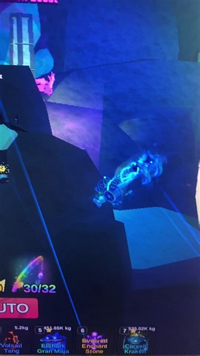 Script Bug di Roblox: Solusi dan Penjelasan