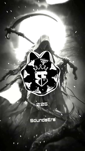 🎧 // ALTUROS (Mega Slowed)🗿❤️‍🔥🥶