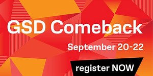 GSD Comeback: Alumni & Friends Celebration 2024