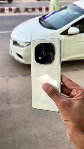 Redmi Note 14 Pro Push Camera Test 📷👀 #xiaomi #redmi #viralvideo #foryou #foryoupage