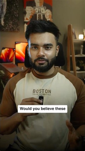 This AI Makes Video Ads in 30 Seconds! 😳 | Make.ad Tool Demo