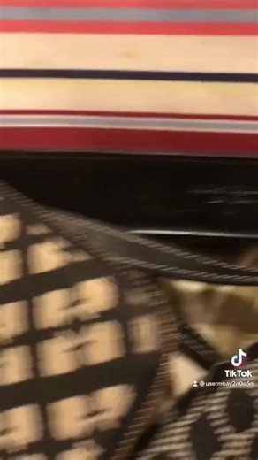 Small Kate Spade collection all bought at various goodwill SWFL locations @Goodwillswfl | Goodwill Industries of Southwest Florida