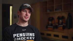 Stanley Cup Playoffs Round 2 Preview: Capitals vs. Penguins
