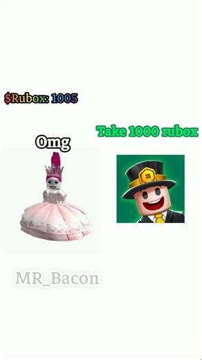 Best App To Get Robux Blox World 🤑 #blox_world #rubox #edit #roblox