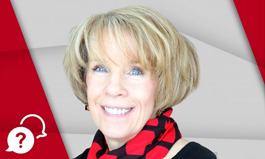 What does an adult-gerontology primary care nurse practitioner do?