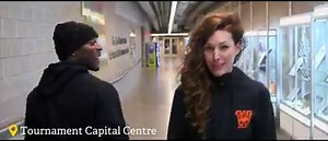 7.5K views · 129 reactions | Want to know what it's like to study at TRU? Take a tour with TRU alumni Tim and Caitlin. (To skip individual chapters check out the description in the youtube link https://www.youtube.com/watch?v=9vAyaoaT7yo) | Thompson Rivers University | Facebook