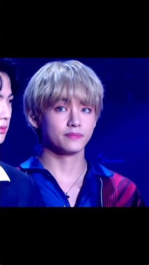 👀✨En Pakkatula Nee irundha 😣😫 Bts ✨ Kim Tae-hyung edit 🎀 #v #truelove #Army #bts #fandom #lovelyedit