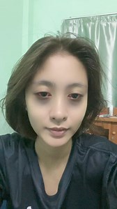 5.6K views · 72 reactions | อยากนอนคั้บบ凉 | ออย สุภัทรา | Facebook