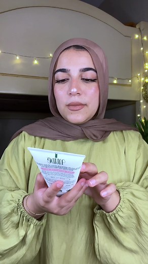 Shaving Tips and Tricks for a Smooth Experience