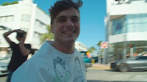 134K views · 15K reactions | Episode 4 of 'The Martin Garrix Show' is here! stmpd.co/EP4 | Martin Garrix | Facebook