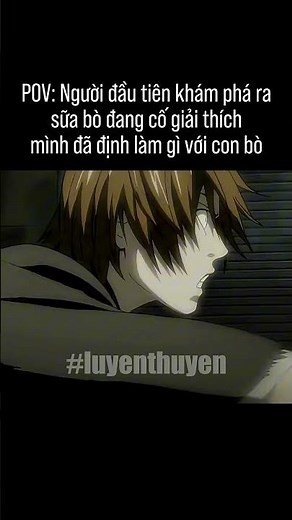 Luyên thuyên 4 #memes #shorts