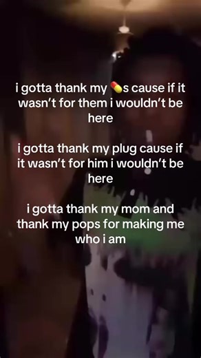 #kencarsonsnippet #homixidegang #kencarson #playboicarti #opiumlabelcarti foru/mars/thx ken carson snippet also wearing @drolandmiller don’t buy from him tho he doesn’t ship (im still waiting)