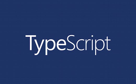 A 10x Faster TypeScript - TypeScript