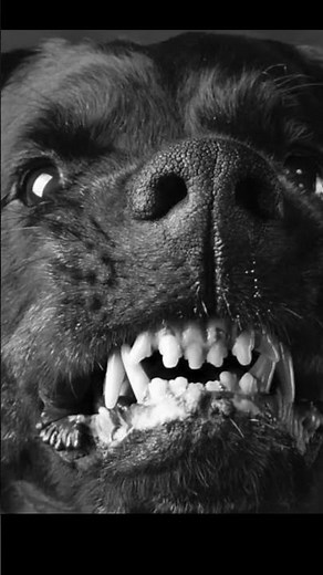 Dog Barking Free Sound Effects For Youtube Videos Editing #dog #freesoundeffects