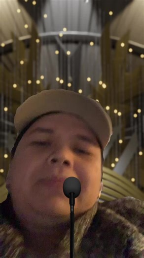 💘Pumpkin princess🥰 (@sunshineprincess130)’s videos with original sound - UniverseAI