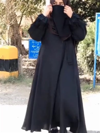 ʀᴇᴘᴏsᴛ ʀᴇǫᴜᴇsᴛ🤎🥹✨ . . . . . . . . . . . . . . . . . . . . . . . . . . . . . . . . #pleasetiktokviralmyvideo🙏 #pleasetiktokviralmy #fo . . . . . . . . . . . . #unfreezemyacount #beyan . . . . . . . . . . Program . . . . . . . . . . . . . . . . . . . . Request to Tiktok Community Please don't remove this content د Ten Unknown Facts About .Ten Unknown Facts About Unknown Facts About 213.9K . . . 6,229 1. Founding and History: BMW, Bayerische Motoren Werke AG, was founded in 1916 in Munich, Germa