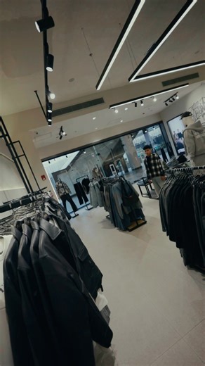 Winter Essentials, You Don’t Want to Miss | Streetwear