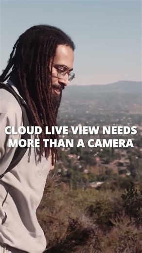 Can You Really View Your Car Remotely With a Dash Cam?