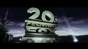 ALIEN_ ROMULUS  - First Trailer _ Hulu