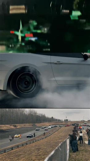 7.6K views · 41 reactions | THIS SATURDAY The 2025 No Prep Street...