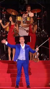 220K views · 7K reactions |  A vibrant performance of this wonderful...