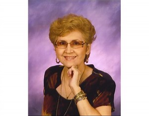 Beatrice Franco Obituary (2024) - Mathis, TX - Winsteads' Funeral Home - Mathis
