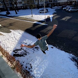 5.9M views · 16K reactions | This is how you live like a boss... | LADbible | Facebook